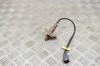 Sonda lambda TOYOTA YARIS _P13_ 2015 OEM: 89467-52080 14862065