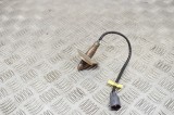 Sonda lambda TOYOTA YARIS _P13_ 2015 OEM: 89467-52080 14862065