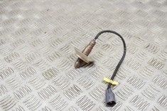 Sonda lambda TOYOTA YARIS _P13_ 2015 OEM: 89467-52080 | 14862065