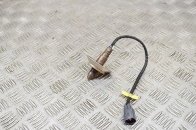 Sonda lambda TOYOTA YARIS _P13_ 2015 OEM: 89467-52080 14862065 foto