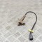 Sonda lambda TOYOTA YARIS _P13_ 2015 OEM: 89467-52080 14862065