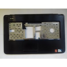 Palmrest cu touchpad Dell Inspiron 15 3520 (GG3K9)