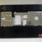 Palmrest cu touchpad Dell Inspiron 15 3520 (GG3K9)