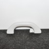 M&acirc;ner plafon st&acirc;nga spate VW JETTA MK6 162, 163 2012 OEM: 5C6857607A 2614725