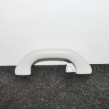 M&acirc;ner plafon st&acirc;nga spate VW JETTA MK6 162, 163 2012 OEM: 5C6857607A 2614725
