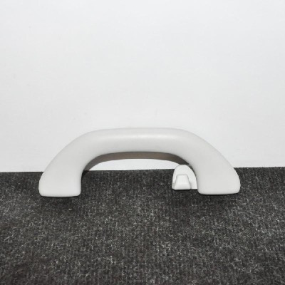 M&amp;acirc;ner plafon st&amp;acirc;nga spate VW JETTA MK6 162, 163 2012 OEM: 5C6857607A 2614725 foto