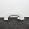M&acirc;ner plafon st&acirc;nga spate VW JETTA MK6 162, 163 2012 OEM: 5C6857607A 2614725