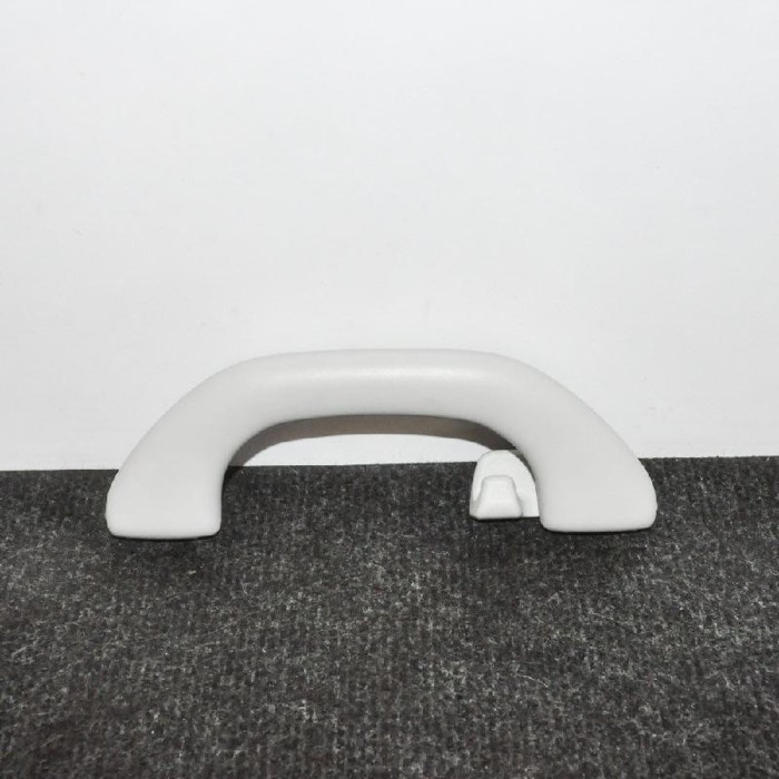 M&acirc;ner plafon st&acirc;nga spate VW JETTA MK6 162, 163 2012 OEM: 5C6857607A 2614725
