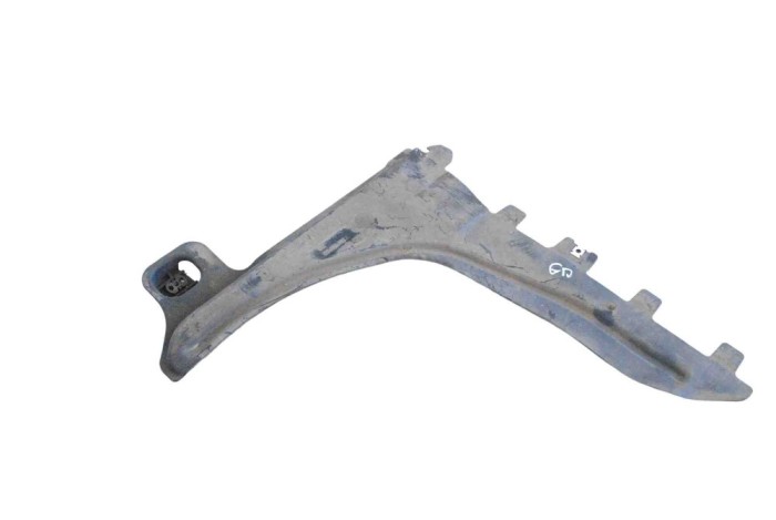 Scut motor dreapta spate VW GOLF VIII CD1 2022 OEM: 5WA825102A