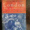 LONDON THE WICKED CITY : ATHOUSNAD YEARS OF VICE IN THE CAPITAL - FERGUS LINNANE