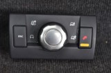 Panou de butoane LAND ROVER FREELANDER 2 L359 2006 OEM: 6H52-14B596-DE | 1508433