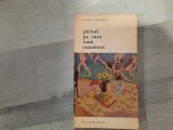 Pictori pe care i-am cunoscut de Jacques Lassaigne