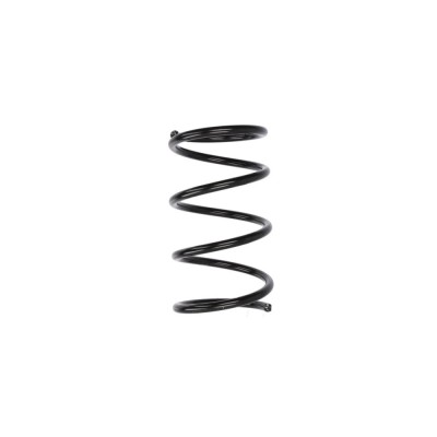 Arc spiral MITSUBISHI OUTLANDER II CW W Magnum Technology foto