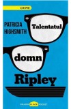 Talentatul domn Ripley