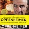 Oppenheimer: Un Prometeu American, Martin J. Sherwin, Kai Bird - Editura Corint