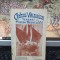 Traian Anghelovici, C&acirc;ntul Valurilor, versuri, prefață de George Coșbuc 1930 108