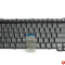 Tastatura noua laptop US Toshiba Satellite Pro M30 P000466100