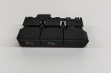 VW T-ROC A11 2023 OEM: 2GB927238 SKU: 21814452
