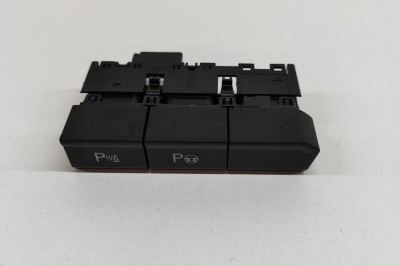 Panou de butoane VW T-ROC A11 2023 OEM: 2GB927238 | 21814452 foto