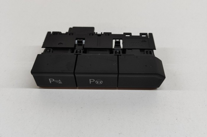 Panou de butoane VW T-ROC A11 2023 OEM: 2GB927238 | 21814452