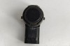 Senzor de parcare spate VW PASSAT B8 3G2 2015 OEM: 5Q0919275B 28528223