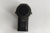 Senzor de parcare spate VW PASSAT B8 3G2 2015 OEM: 5Q0919275B 28528223