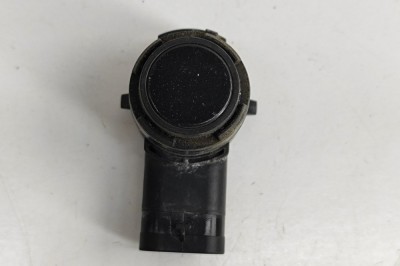 Senzor de parcare spate VW PASSAT B8 3G2 2015 OEM: 5Q0919275B 28528223 foto