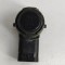 Senzor de parcare spate VW PASSAT B8 3G2 2015 OEM: 5Q0919275B 28528223