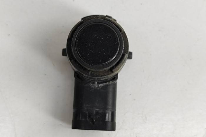 Senzor de parcare spate VW PASSAT B8 3G2 2015 OEM: 5Q0919275B 28528223