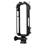 Cadru / frame de protectie pentru camere de actiune Insta360 X4