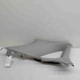 Ornament st&acirc;lp spate st&acirc;nga VW TAIGO CS1 2023 OEM: Off-road | 30082640