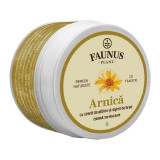 Unguent Arnica, 50 ml, Faunus Plant