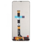 Cumpara ieftin Ecran LCD Display Realme Note 50, RMX3834