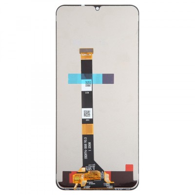 Ecran LCD Display Realme Note 50, RMX3834 foto
