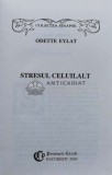 Stresul celuilalt - 2003 - Odette Eylat (R151)