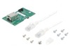 Conectori Ethernet RANGER 3000/4000