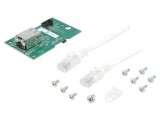 Conectori Ethernet RANGER 3000/4000