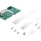 Conectori Ethernet RANGER 3000/4000