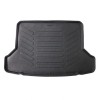 COVOR PROTECTIE PORTBAGAJ UMBRELLA PENTRU PEUGEOT 508 I ACCESS VERSION 2010-2018 60823