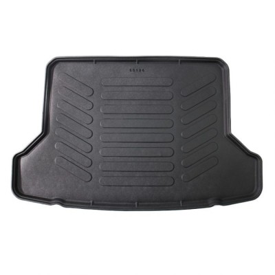 COVOR PROTECTIE PORTBAGAJ UMBRELLA PENTRU PEUGEOT 508 I ACCESS VERSION 2010-2018 60823 foto