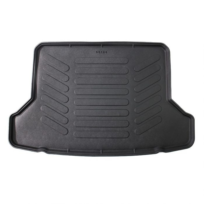 COVOR PROTECTIE PORTBAGAJ UMBRELLA PENTRU PEUGEOT 508 I ACCESS VERSION 2010-2018 60823