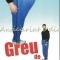 Greu De Slabit - Zamfir Claudiu Pop
