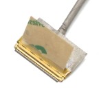 Cablu video LVDS Asus 14005 01360000, 1422 01UQ0AS, A555LD, A555LN, F555LA, F555LD, K555LN, R556LD, X554LD,