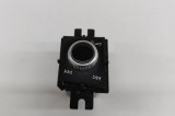 Buton player muzical AUDI A5 F53 2017 OEM: 8W2919616 29843897