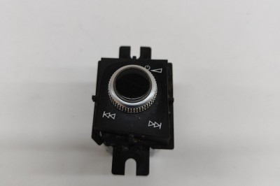 Buton player muzical AUDI A5 F53 2017 OEM: 8W2919616 29843897 foto