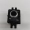 Buton player muzical AUDI A5 F53 2017 OEM: 8W2919616 29843897