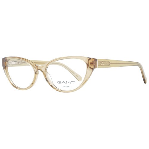 Gant GA4142 045 54, Rama ochelari de vedere, de dama
