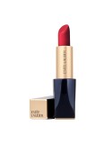 Estee Lauder, Pure Color Envy, Mat, Ruj cremos, 559, Cerere, 3.5 g