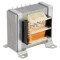 Transformator 12VA 230V AC 7,5V 800mA