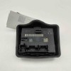 Modul de control ușă st&acirc;nga spate AUDI A6 C8 Avant 4A5 2024 OEM: 4M1959595K 31304265